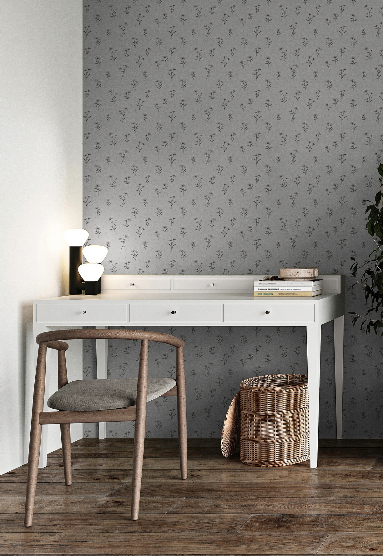 Bild von 